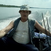 Николай, 61, г.Тутаев Николай, 61, г.Тутаев