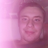 Константин, 24, г.Нижний Новгород Константин, 24, г.Нижний Новгород