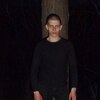 Руслан, 30, г.Кирсанов Руслан, 30, г.Кирсанов