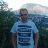 Артем, 37, г.Симферополь Артем, 37, г.Симферополь
