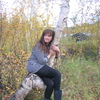 Елена, 56, г.Кинешма Елена, 56, г.Кинешма