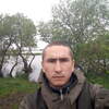 иван, 30, г.Елизово иван, 30, г.Елизово