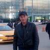 Михаил, 33, г.Ардатов Михаил, 33, г.Ардатов
