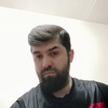 Ахмадшо, 31, г.Мурманск Ахмадшо, 31, г.Мурманск