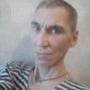 ,Володя, 45, г.Тюмень ,Володя, 45, г.Тюмень