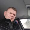 Андрей, 43, г.Беднодемьяновск Андрей, 43, г.Беднодемьяновск