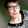 Марина, 35, г.Кострома Марина, 35, г.Кострома
