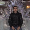 Эдуард, 34, г.Тюмень Эдуард, 34, г.Тюмень