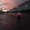 Оксана, 18, г.Новоалтайск Оксана, 18, г.Новоалтайск