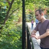 Ринат, 25, г.Казань Ринат, 25, г.Казань
