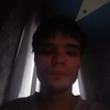 дима, 21, г.Иркутск дима, 21, г.Иркутск