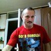 Валера, 57, г.Визинга Валера, 57, г.Визинга