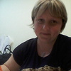 Ирина, 32, г.Залари Ирина, 32, г.Залари