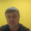 Алексей, 44, г.Чебоксары Алексей, 44, г.Чебоксары