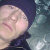 Денис, 31, г.Чертково Денис, 31, г.Чертково