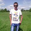 Саша, 24, г.Барнаул Саша, 24, г.Барнаул