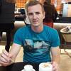 Алексей, 32, г.Симферополь Алексей, 32, г.Симферополь