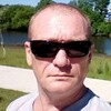 Виктор, 47, г.Орехово-Зуево Виктор, 47, г.Орехово-Зуево