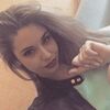 Anna, 35, г.Люберцы Anna, 35, г.Люберцы