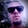 Дмитрий, 33, г.Россошь Дмитрий, 33, г.Россошь