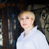 Ольга, 44, г.Пенза Ольга, 44, г.Пенза