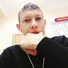 Артём, 18, г.Красноярск Артём, 18, г.Красноярск