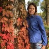 Оля, 33, г.Рыбинск Оля, 33, г.Рыбинск