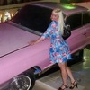 Юлия, 34, г.Сызрань Юлия, 34, г.Сызрань