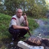 Сергей, 49, г.Североморск Сергей, 49, г.Североморск
