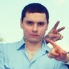 Илья, 26, г.Дмитров Илья, 26, г.Дмитров