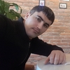Карен, 34, г.Новороссийск Карен, 34, г.Новороссийск