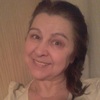 Галина, 61, г.Ленск Галина, 61, г.Ленск