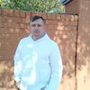 Сергей, 33, г.Обоянь Сергей, 33, г.Обоянь