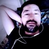 Дони, 32, г.Таруса Дони, 32, г.Таруса