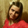 Любовь, 30, г.Томск Любовь, 30, г.Томск