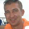 Алексей, 25, г.Кандалакша Алексей, 25, г.Кандалакша