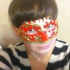 Екатерина, 37, г.Тюмень Екатерина, 37, г.Тюмень