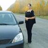 оксана, 34, г.Перевоз оксана, 34, г.Перевоз