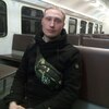Илья, 27, г.Кимовск Илья, 27, г.Кимовск