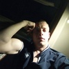 Nikita, 23, г.Казань Nikita, 23, г.Казань