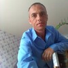 АЛЕКСЕЙ, 39, г.Абакан АЛЕКСЕЙ, 39, г.Абакан