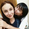 Анастасия Каширина, 23, г.Городец Анастасия Каширина, 23, г.Городец
