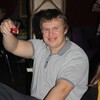 Сергей, 38, г.Красноярск Сергей, 38, г.Красноярск
