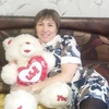 ФАЙРУЗА, 44, г.Стерлитамак ФАЙРУЗА, 44, г.Стерлитамак