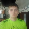 Алексей, 25, г.Шадринск Алексей, 25, г.Шадринск