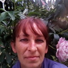Ирина, 46, г.Белогорск Ирина, 46, г.Белогорск