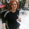 Ольга, 41, г.Сочи Ольга, 41, г.Сочи