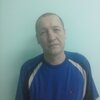 стас ебанько, 30, г.Пенза стас ебанько, 30, г.Пенза