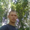 андрей, 26, г.Ключи (Алтайский край) андрей, 26, г.Ключи (Алтайский край)