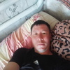 Рустам, 35, г.Горно-Алтайск Рустам, 35, г.Горно-Алтайск